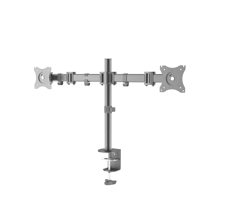 stoyka-neomounts-flat-screen-desk-mount-10-27-d-neomounts-by-newstar-nm-d135dsil